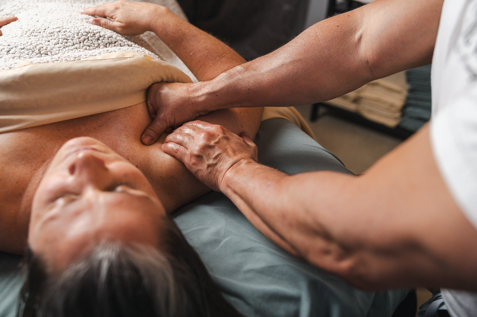 Services Banner Mobile