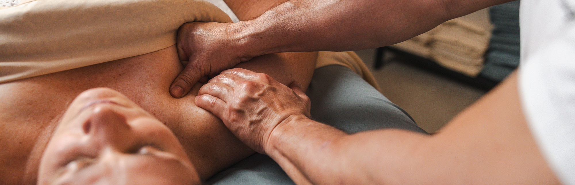 Services Banner Full